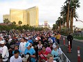Las Vegas 2010 - Marathon 0251